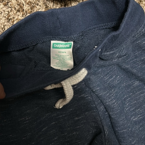 4T pants - Picture 2 of 2